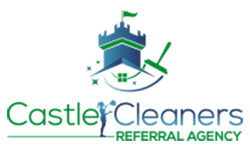 WorkinGuru Client Castle Cleaners