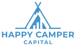 WorkinGuru Client Happy Camper Capital