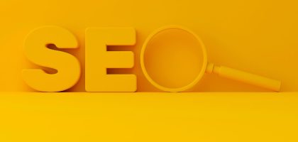 Featured- 2025 SEO Audit Toolkit_ All You Need to Optimize & Grow