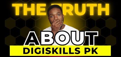 DigiSkills Courses Everything You Need to Know Before You Enroll